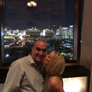 Meet your Posher, Deanna